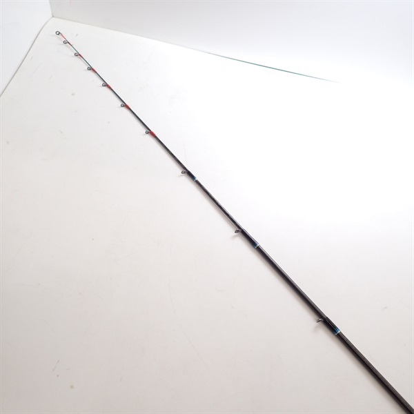 １２ステファーノ１８０